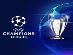 26 Club Lolos Babak Penyisihan Liga Champions Musim Depan