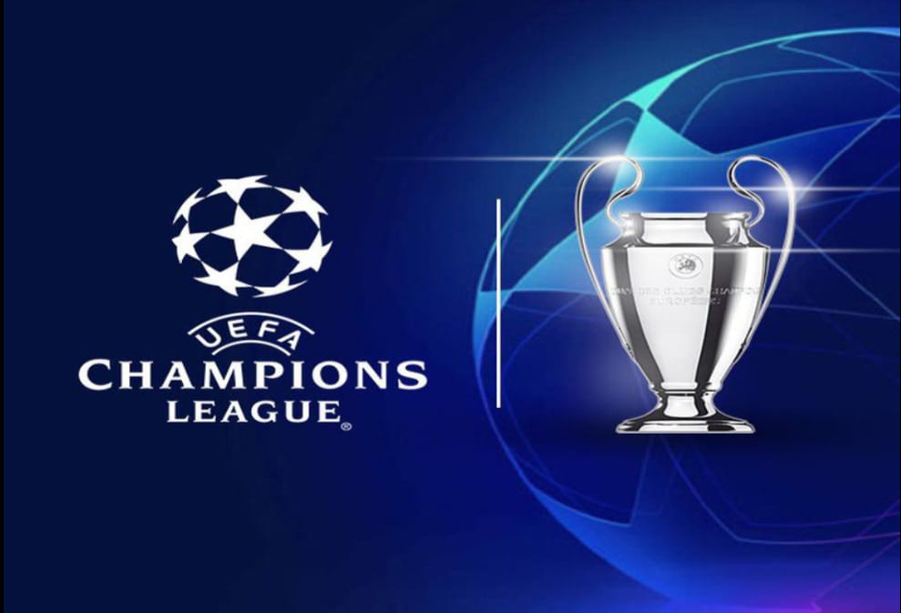 26 Klub Lolos Babak Penyisihan Liga Champions musim depan