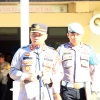 NTT Darurat TPPO, Penyumbang Korban Tertinggi