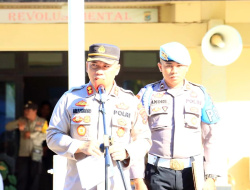 NTT Darurat TPPO, Penyumbang Korban Tertinggi