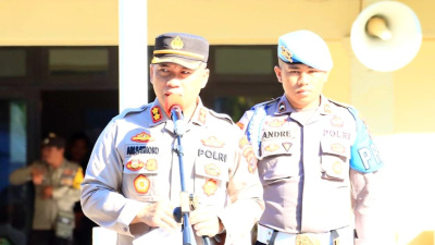 NTT Darurat TPPO, Penyumbang Korban Tertinggi