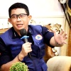 7 Provinsi Siaga Darurat Bencana Karhutla, Termasuk NTT