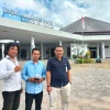 Perkara Pilkades Golo Wontong-Matim Bakal Sampai di PTUN Kupang