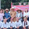 Kecamatan Sano Nggoang, 7 Desa "Onderdil" Baru, 3 Desa "Kopling" Lama