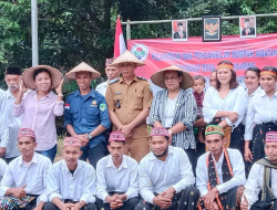 Kecamatan Sano Nggoang, 7 Desa “Onderdil” Baru, 3 Desa “Kopling” Lama