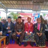 Di Mbeliling, Pendaftaran Pelamar Perangkat Desa Diperpanjang Gegara Ini