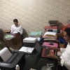 Polres Mabar Ungkap Kasus TPPO Lintas Provinsi
