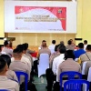 Polres Mabar Bentuk Satgas TPPO Kedepankan Upaya Preemtif dan Preventif
