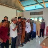 NN Ditangkap Densus 88, Warga Desa Warloka Tolak Ormas Kilafatul Muslimin