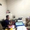 Pria Asal Ngada Ditetapkan Tersangka TPPO di Labuan Bajo