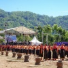 Lembah Colol, Surganya Kopi Dunia