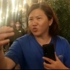 Fransiska Yang Mengaku Owner Restoran Primarasa Diduga Akan Melarikan Diri dari Labuan Bajo