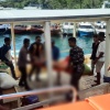 Wisatawan China Meninggal di Labuan Bajo