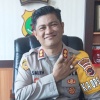 Tidak Benar Polisi Bertindak Represif Terhadap Warga Pocoleok
