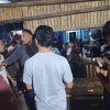 Kasus Curanmor, Dua Terduga Pelaku Ditangkap Warga, Satu Kabur ke Hutan