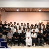 Universitas Fajar