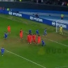 Final Piala Dunia U-20, Gli Azzurri Bentrok La Celeste