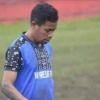 Kiper Arsenal FC Meninggal Dunia di Lapangan Sepak Bola Kabupaten Ngada