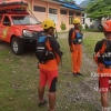 Remaja 11 Tahun Terseret Ombak Pantai Waebela
