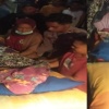 Demi Nyawa Sang Ibu: Evakuasi Dramatis Polisi Menyelamatkan Ibu Hamil di Labuan Bajo