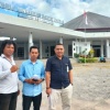 Bupati Agas Jadwalkan Pelantikan Kades Terpilih Golo Wontong di Tengah Perselisihan