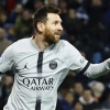 Kronologi Lionel Messi Berlabuh dari PSG ke Inter Miami