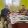Lorens Logam Desak Dinas Cipta Karya Cabut Izin Usaha Restoran Primarasa