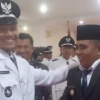 Catatan Kelam Pilkades Golo Bilas, Skandal OTT Guncang Kades Terpilih