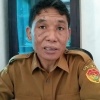 KPH Mabar Ungkap Motif Perambahan Hutan di Desa Nggorang, Pelaku Menyetor Uang ke SPI