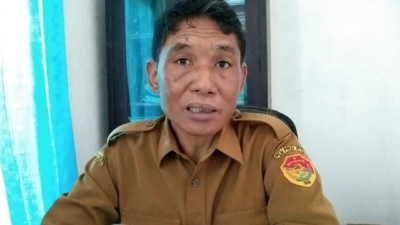 KPH Mabar Ungkap Motif Perambahan Hutan di Desa Nggorang, Pelaku Menyetor Uang ke SPI