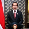 ASEAN Bersatu dalam Mengatasi Tantangan Kejahatan Lintas Batas, Jokowi Ajak Kolaborasi Berkelanjutan