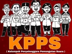 Perekrutan Anggota KPPS Desa Wae Kanta Dinilai Sarat Kecurangan