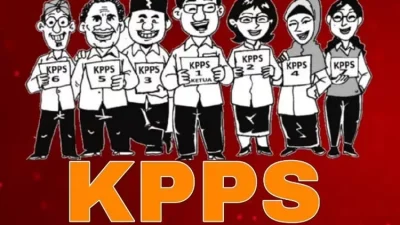 Perekrutan Anggota KPPS Desa Wae Kanta Dinilai Sarat Kecurangan