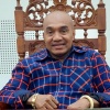 Kejari Ngada Harus Tanggung Jawab Atas Dugaan Penyidikan Fiktif 3 Kasus Korupsi