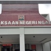 Kejari Ngada Diduga Lakukan Penyidikan Fiktif 3 Kasus Korupsi Mencapai Puluhan Miliar