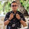 Menggugah Kesadaran Publik, Tokoh Pemuda Ajak Jadi Pemilih Cerdas Sukseskan Pemilu 2024