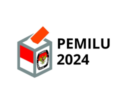 Bawaslu Manggarai Barat Memastikan Kesiapan Pengawasan Pemilu 2024