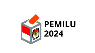 Bawaslu Manggarai Barat Memastikan Kesiapan Pengawasan Pemilu 2024