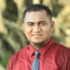 Angelo Wake Kako Unggul di 6 Kabupaten