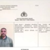 Frater Engelbertus Lowa Sada, Tersangka Percabulan Terhadap Anak di Ngada Diminta Serahkan Diri