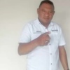 Diduga Lakukan Politik Uang, Caleg Terpilih di Manggarai Harus Ditetapkan Jadi Tersangka