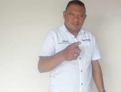 Diduga Lakukan Politik Uang, Caleg Terpilih di Manggarai Harus Ditetapkan Jadi Tersangka