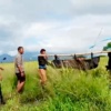 Remaja Tenggelam di Wae Ara Lembor Ditemukan Meninggal Dunia