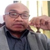 Meridian Dewanta : Kacabjari Waiwerang Jangan Jadi Sumber Kampanye Hitam Bagi Cabup Flotim Agustinus Payong Boli