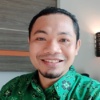 Mabar Butuh Pemimpin yang Hobi Mendengar