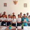 Terbitan Baru SMPN 3 Pacar: "Si Pejuang Yang Menenun Mimpi" Semarakkan Dunia Literasi