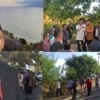 Selain Tak Mampu Tunjukan Bukti Warkah Asli, Ahli Waris Ibrahim Hanta Kembali Temukan Fakta Baru Dugaan Kecurangan BPN Mabar