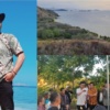 Feri Adu Mengecam Keras Soal Dugaan Ketidaknetralan BPN Mabar dalam Penyelesaian Sengketa Tanah di Labuan Bajo