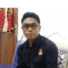 Skandal Pelecehan Seksual, DKPP Jatuhkan Sanksi Tegas pada Ketua KPU Manggarai Barat