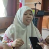 KPK Beri Signal, Kasus Ratu Kemiri di Manggarai Berpeluang Dibuka Kembali